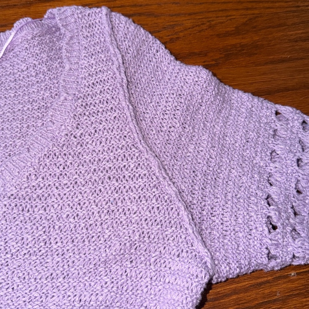 Free people sweater - Picture 2 of 4